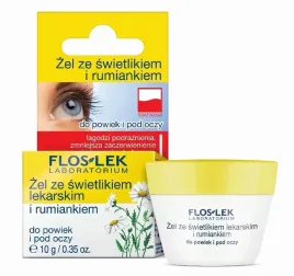 floslek-zel-ze-swietlikiem-lekarskim-i-rumiankiem-do-powiek-i-pod-oczy-10g