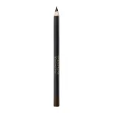 max-factor-kohl-pencil-konturowka-do-oczu-030-brown-4g