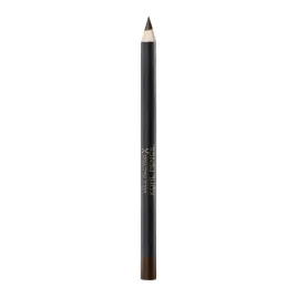 max-factor-kohl-pencil-konturowka-do-oczu-030-brown-4g