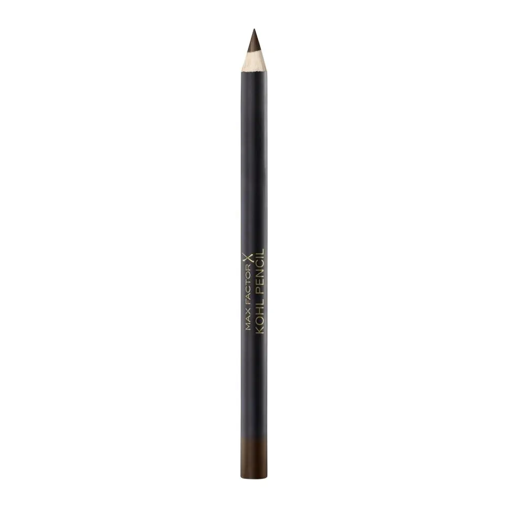 max-factor-kohl-pencil-konturowka-do-oczu-030-brown-4g