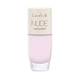 lovely-nude-nail-polish-lakier-do-paznokci-1-8ml