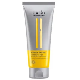 londa-professional-visible-repair-intensive-mask-intensywna-maska-do-wlosow