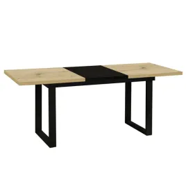 stol-loftowy-rozsuwany-rozkladany-do-kuchni-jadalni-salonu-masywny-160-210c