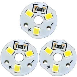 12v-dioda-led-modul-smd-1w-bialy-2-barwy-mini-16mm