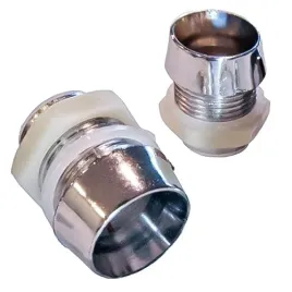 oprawka-diody-led-10mm-wklesla-2-sztuki