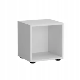 polka-dla-dzieci-estell-biala-36-x-38-cm
