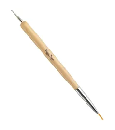 peggy-sage-2-in-1-nail-art-brush-pedzel-do-zdobienia-paznokci-2w1-149554