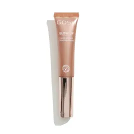 gosh-glow-up-rozswietlacz-w-kremie-002-bronze-14ml
