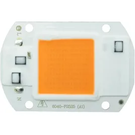 modul-led-cob-20w-full-spectrum-wzrost-roslin-60x40mm-pod-230v-pasta