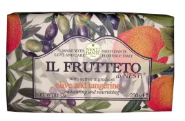 nesti-dante-il-frutteto-mydlo-na-bazie-mandarynki-i-oliwy-z-oliwek-250g