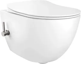 deante-peonia-miska-wc-z-funkcja-bidetu-cbp-6wpw-bateria-deska-w-komplecie