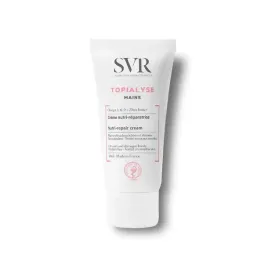 svr-topialyse-mains-nawilzajaco-regenerujacy-krem-do-rak-50ml