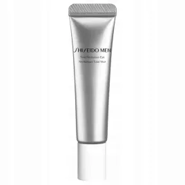 shiseido-men-total-revitalizer-eye-przeciwzmarszczkowy-krem-pod-oczy-dla-me