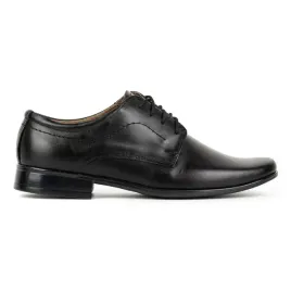 polbuty-komunijne-j1-wizytowe-skora-naturalna-czarny-eleganckie-36