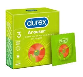 durex-prezerwatywy-arouser-3-szt-prazkowane