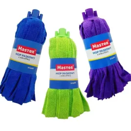 mop-paskowy-z-mikrofibry-uniwersalny-wklad-do-mopa-zapas-vigor-1szt-master
