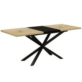 stol-rozsuwany-do-kuchni-jadalni-salonu-loft-pajak-120-170cm-dab-artisan