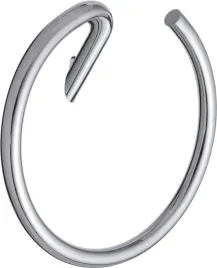 deante-silia-wieszak-na-recznik-scienny-okragly-adi-0611