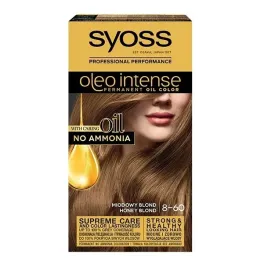 syoss-oleo-intense-farba-do-wlosow-trwale-koloryzujaca-z-olejkami-8-60-miod