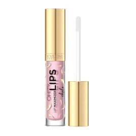 eveline-cosmetics-oh-my-lips-lip-maximizer-blyszczyk-powiekszajacy-usta-z