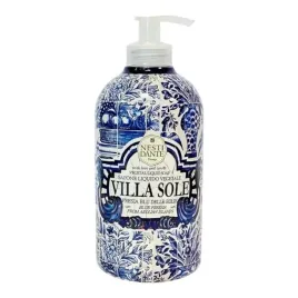 nesti-dante-villa-sole-fresia-blu-delle-eolie-mydlo-w-plynie-500ml