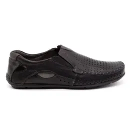 buty-meskie-mokasyny-skorzane-na-lato-azurowe-polskie-901-czarne-lico-39