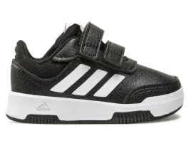 buty-dzieciece-adidas-tensaur-gw6456-chlopiece-na-rzepy-trampki-22