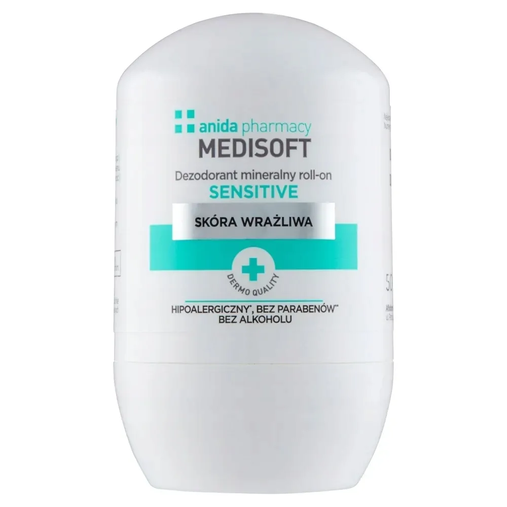 anida-medisoft-sensitive-dezodorant-mineralny-roll-on-50ml