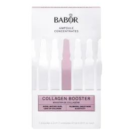babor-collagen-booster-ampulki-ujedrniajace-7x2ml