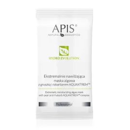 apis-hydro-evolution-ekstremalnie-nawilzajaca-maska-algowa-z-gruszka-i-raba