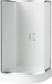 deante-funkia-kabina-prysznicowa-polokragla-90x90x170-cm