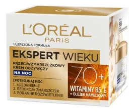 l-oreal-paris-ekspert-wieku-70-przeciwzmarszczkowy-krem-odzywczy-na-noc-50
