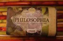 nesti-dante-philisophia-mydlo-cream-250g