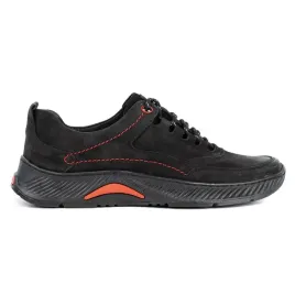 buty-meskie-sportowe-skorzane-sznurowane-polskie-922k-czarny-nubuk-45