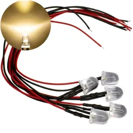 diody-led-12v-10mm-biale-cieple-przewody-o-dlugosci-20cm-or-komplet-5-szt