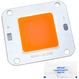 12v-dioda-led-modul-cob-50w-full-spectrum-do-wzrostu-roslin-pasta-gratis