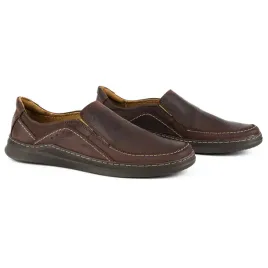 buty-meskie-wsuwane-skorzane-polskie-casual-216gt-brazowe-45