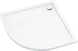deante-brodzik-akrylowy-polokragly-90-cm-ktj-093b