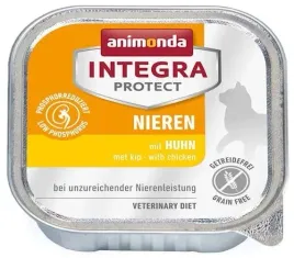 animonda-or-integra-protect-renal-dla-kotow-z-niewydolnoscia-nerek-kurczak