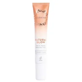 lumene-natural-glow-skin-tone-perfector-rozswietlacz-w-kremie-1-honey-glow