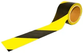 tasma-ostrzegawcza-budowlana-zolto-czarna-ogrodzeniowa-bhp-mocna-100-m