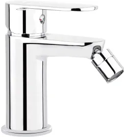 deante-alpinia-bateria-bidetowa-bga-030m