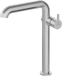 deante-silia-bateria-umywalkowa-wysoka-bqs-f24k