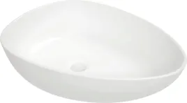 deante-umywalka-ceramiczna-nablatowa-cga-6u5s