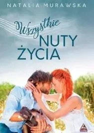wszystkie-nuty-zycia-natalia-murawska
