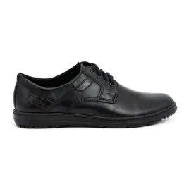 buty-meskie-skorzane-sznurowane-czarne-joker-polskie-536j-42