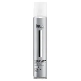 londa-professional-lock-it-ekstremalnie-utrwalajacy-lakier-do-wlosow-500ml