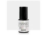neess-baza-budujaca-4-ml