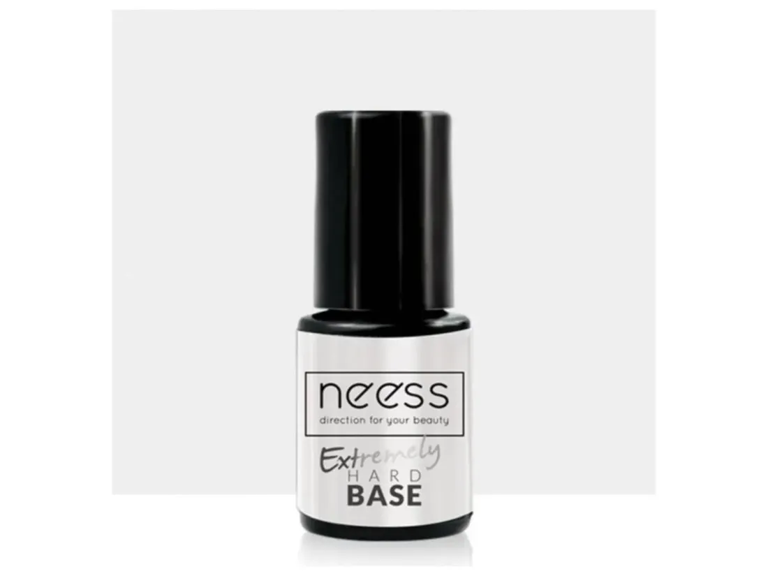 neess-baza-budujaca-4-ml