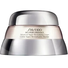 shiseido-bio-performance-advanced-super-revitalizing-cream-rewitalizujacy-k